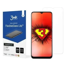 szklo-hybrydowe-do-realme-c21-3mk