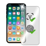folia-hydrozelowa-na-ekran-do-redmi-note-12-liczba-sztuk-w-zestawie-1-szt