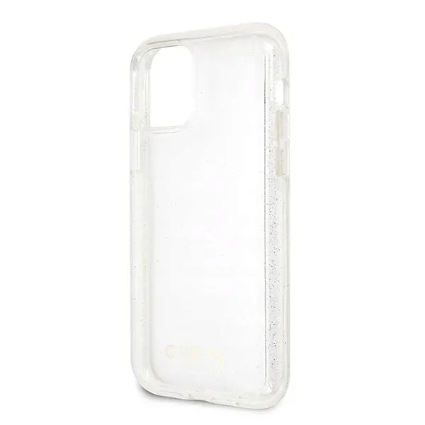 guess-oryginalne-etui-do-iphone-11-pro-max-dedykowany-model-iphone-11-pro-max