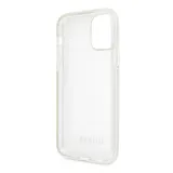 guess-oryginalne-etui-do-iphone-11-pro-max-przeznaczenie-apple