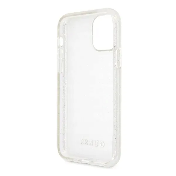guess-oryginalne-etui-do-iphone-11-pro-max-stan-nowy
