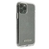 guess-oryginalne-etui-do-iphone-11-pro-max-kolor-wielokolorowy