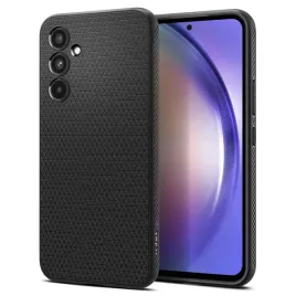 etui-do-samsung-galaxy-a54-5g-spigen-liquid-air