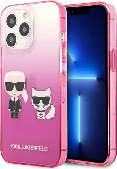 etui-do-iphone-13-pro-karl-lagerfeld-case-cover