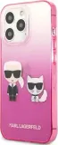 etui-do-iphone-13-pro-karl-lagerfeld-case-cover-stan-nowy