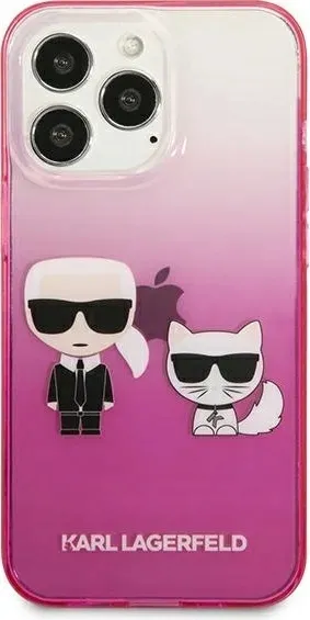 etui-do-iphone-13-pro-karl-lagerfeld-case-cover-dedykowany-model-iphone-13-pro