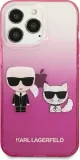 etui-do-iphone-13-pro-karl-lagerfeld-case-cover-dedykowany-model-iphone-13-pro