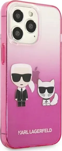 etui-do-iphone-13-pro-karl-lagerfeld-case-cover-przeznaczenie-apple
