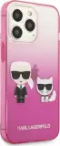 etui-do-iphone-13-pro-karl-lagerfeld-case-cover-przeznaczenie-apple