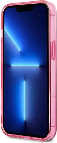 etui-do-iphone-13-pro-karl-lagerfeld-case-cover-kolor-rozowy