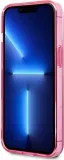 etui-do-iphone-13-pro-karl-lagerfeld-case-cover-kolor-rozowy