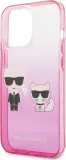etui-do-iphone-13-pro-karl-lagerfeld-case-cover-typ-plecki
