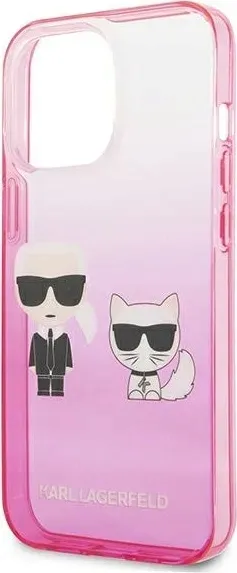etui-do-iphone-13-pro-karl-lagerfeld-case-cover-stan-nowy