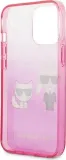 etui-do-iphone-13-pro-karl-lagerfeld-case-cover-material-tworzywo-sztuczne