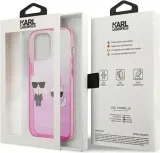etui-do-iphone-13-pro-karl-lagerfeld-case-cover-rozszerzenie-podstawka
