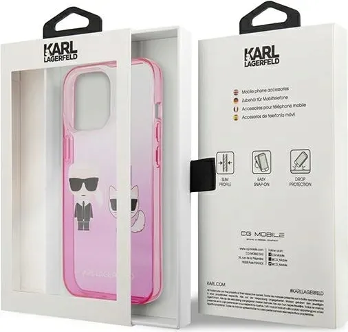 etui-do-iphone-13-pro-karl-lagerfeld-case-cover-stan-nowy