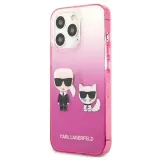 etui-do-iphone-13-pro-karl-lagerfeld-case-cover-waga-z-opakowaniem-0-1-kg