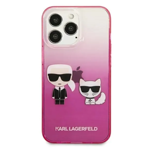 etui-do-iphone-13-pro-karl-lagerfeld-case-cover-kod-producenta-3666339049225