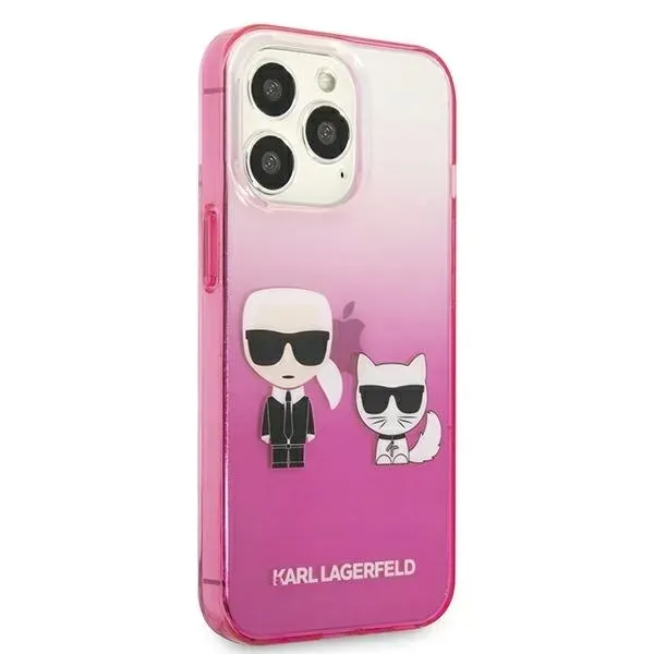 etui-do-iphone-13-pro-karl-lagerfeld-case-cover-marka-karl-lagerfeld