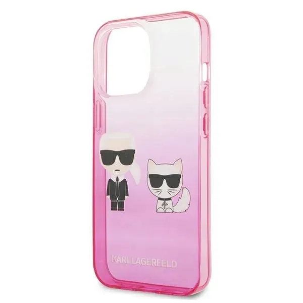 etui-do-iphone-13-pro-karl-lagerfeld-case-cover-motyw-przewodni-artysci-i-celebryci