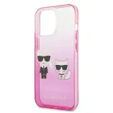 etui-do-iphone-13-pro-karl-lagerfeld-case-cover-motyw-przewodni-artysci-i-celebryci
