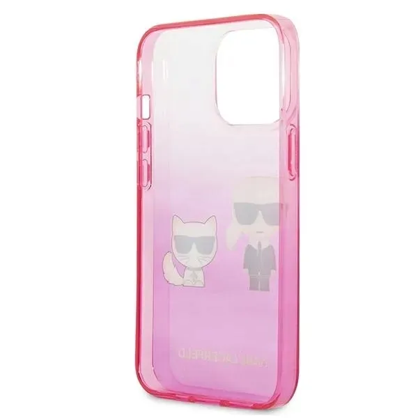 etui-do-iphone-13-pro-karl-lagerfeld-case-cover-pasuje-do-modelu-iphone-13-pro