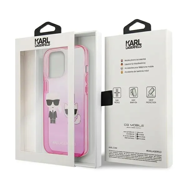 etui-do-iphone-13-pro-karl-lagerfeld-case-cover-stan-nowy-dedykowany-model-iphone-13-pro