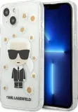 etui-do-iphone-13-mini-karl-lagerfeld-case-cover