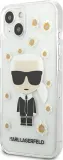 etui-do-iphone-13-mini-karl-lagerfeld-case-cover-stan-nowy