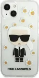 etui-do-iphone-13-mini-karl-lagerfeld-case-cover-dedykowany-model-model-w-opisie