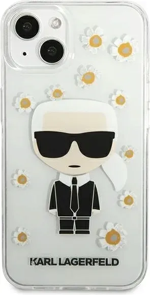 etui-do-iphone-13-mini-karl-lagerfeld-case-cover