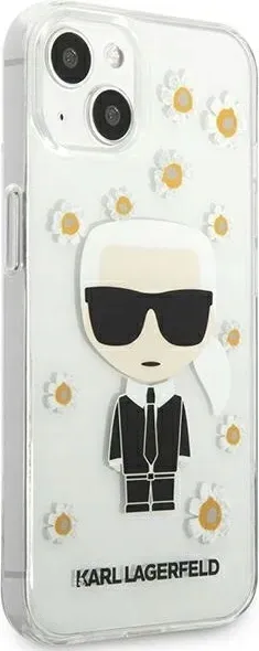 etui-do-iphone-13-mini-karl-lagerfeld-case-cover-przeznaczenie-apple