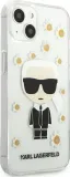 etui-do-iphone-13-mini-karl-lagerfeld-case-cover-przeznaczenie-apple