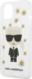 etui-do-iphone-13-mini-karl-lagerfeld-case-cover-typ-inny