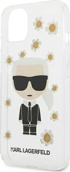 etui-do-iphone-13-mini-karl-lagerfeld-case-cover-stan-nowy