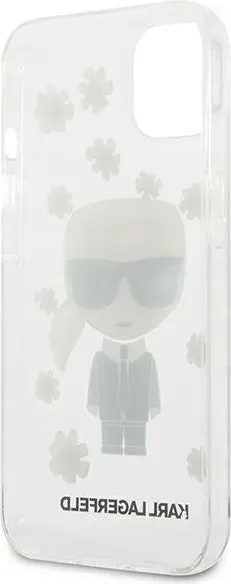 etui-do-iphone-13-mini-karl-lagerfeld-case-cover-material-tworzywo-sztuczne