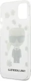 etui-do-iphone-13-mini-karl-lagerfeld-case-cover-material-tworzywo-sztuczne