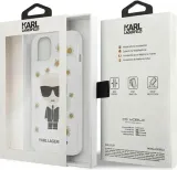 etui-do-iphone-13-mini-karl-lagerfeld-case-cover-funkcje-pochlanianie-wstrzasow