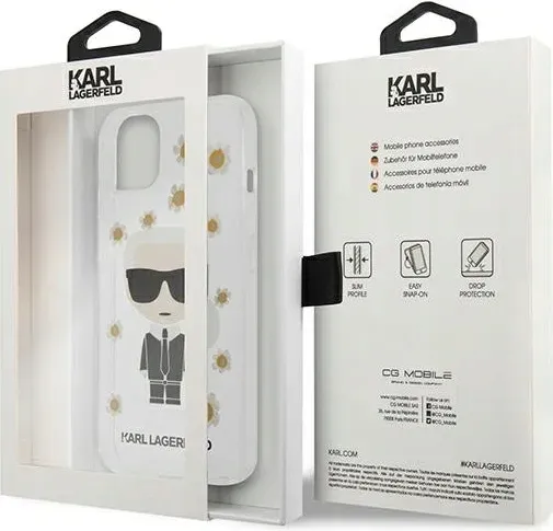 etui-do-iphone-13-mini-karl-lagerfeld-case-cover-stan-nowy
