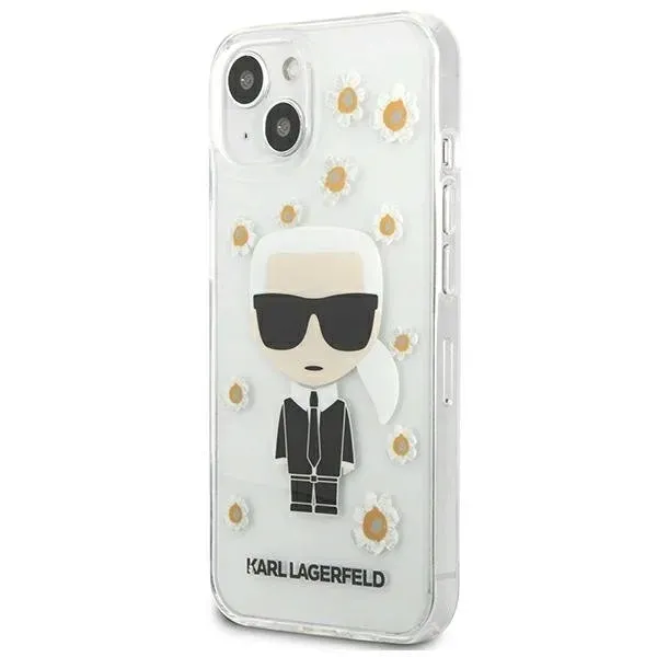 etui-do-iphone-13-mini-karl-lagerfeld-case-cover-kod-producenta-3666339049843