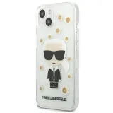 etui-do-iphone-13-mini-karl-lagerfeld-case-cover-kod-producenta-3666339049843
