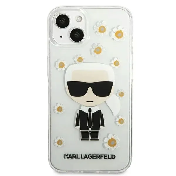 etui-do-iphone-13-mini-karl-lagerfeld-case-cover-marka-karl-lagerfeld