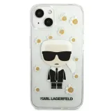 etui-do-iphone-13-mini-karl-lagerfeld-case-cover-marka-karl-lagerfeld