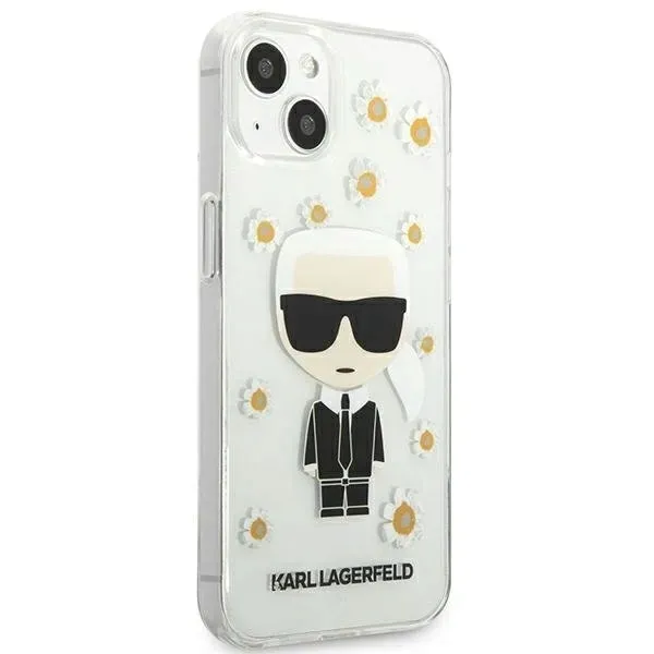 etui-do-iphone-13-mini-karl-lagerfeld-case-cover-kolekcja-na-telefon-telefonu