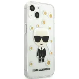 etui-do-iphone-13-mini-karl-lagerfeld-case-cover-kolekcja-na-telefon-telefonu