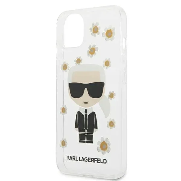 etui-do-iphone-13-mini-karl-lagerfeld-case-cover-stan-nowy-przeznaczenie-apple