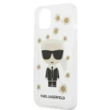 etui-do-iphone-13-mini-karl-lagerfeld-case-cover-stan-nowy-przeznaczenie-apple