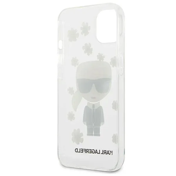 etui-do-iphone-13-mini-karl-lagerfeld-case-cover-stan-nowy-kolor-inny-kolor