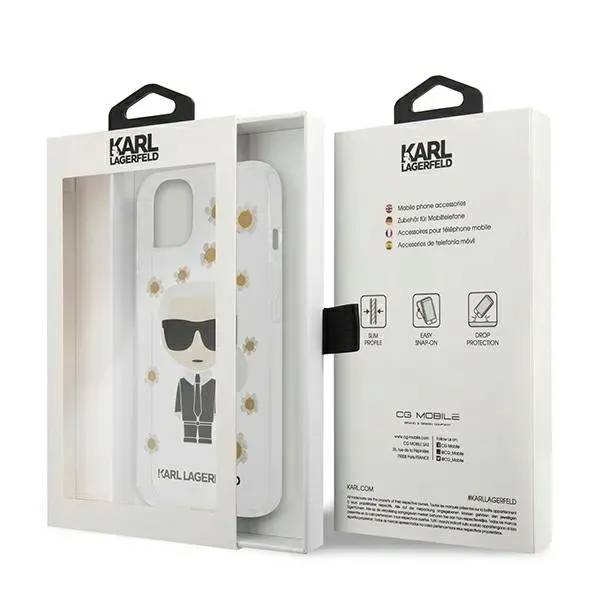 etui-do-iphone-13-mini-karl-lagerfeld-case-cover-stan-nowy-typ-inny