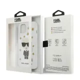 etui-do-iphone-13-mini-karl-lagerfeld-case-cover-stan-nowy-typ-inny
